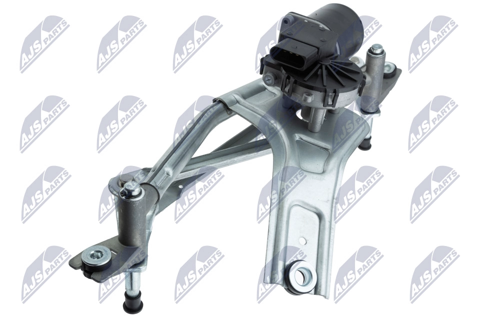 Wiper Linkage