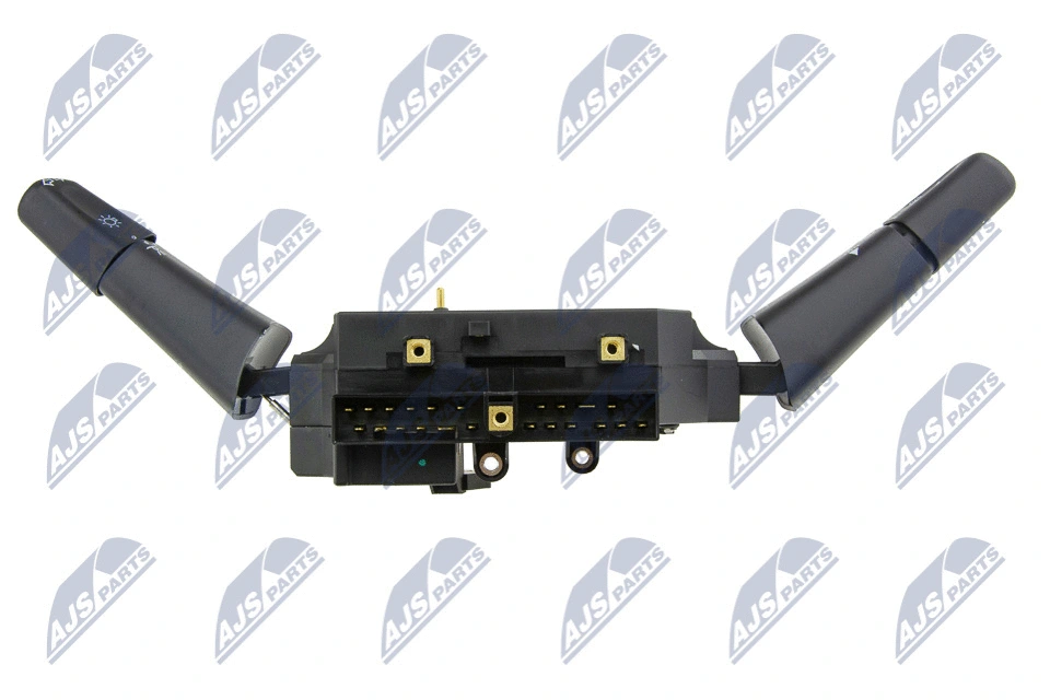 Steering Column Switch