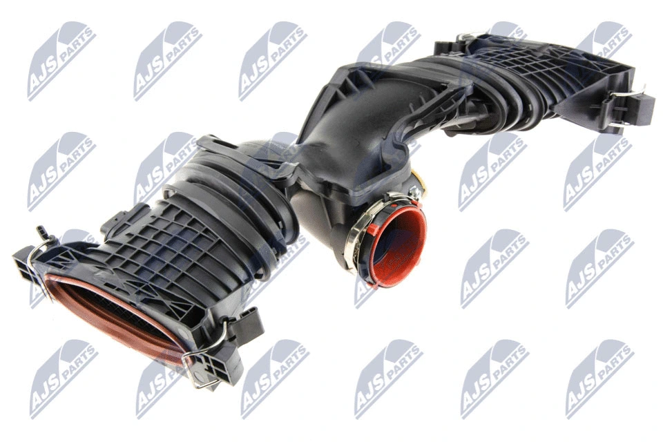 Intake Manifold Module (BKS-ME-018)