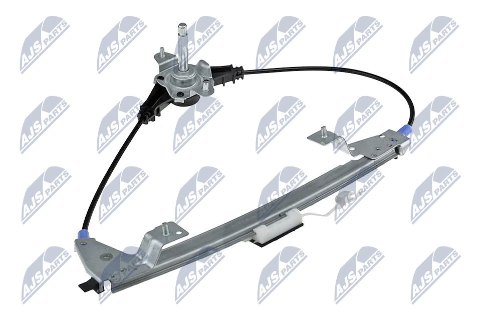 Window Regulator (EPS-FT-028)