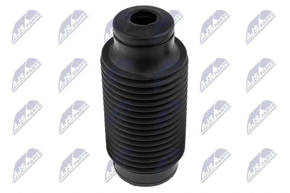 Protective Cap/Bellow, shock absorber (AB-KA-310)