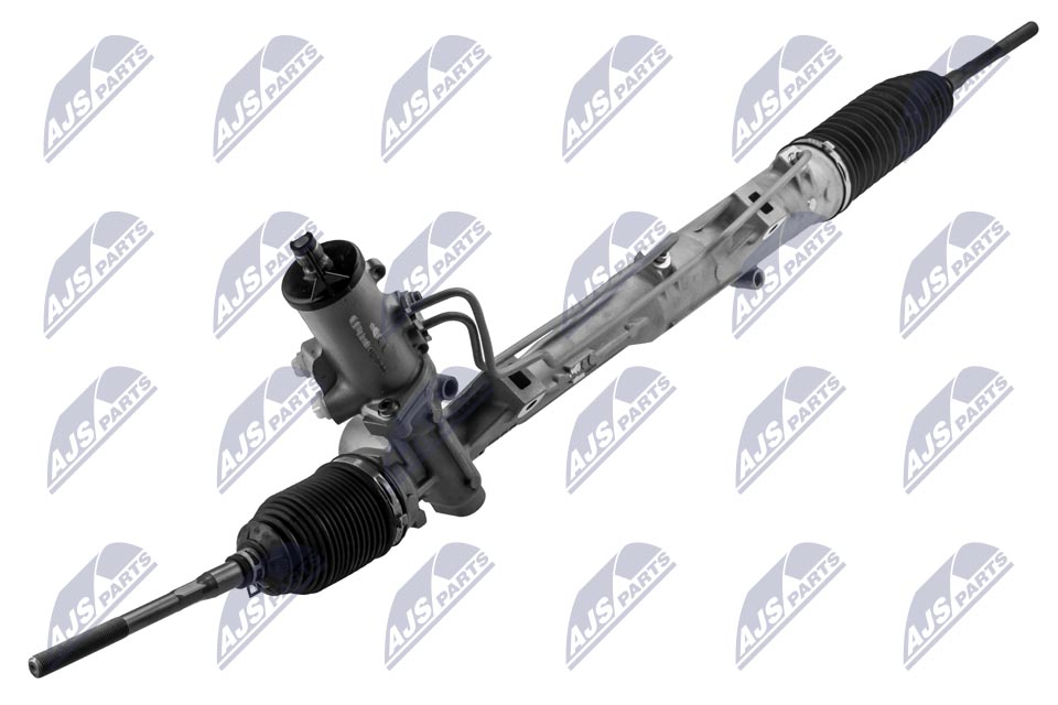 Steering Gear (SPK-BM-013)