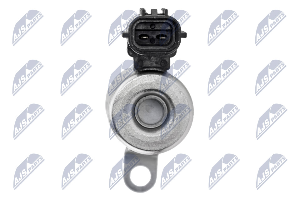 Control Valve, camshaft adjustment
