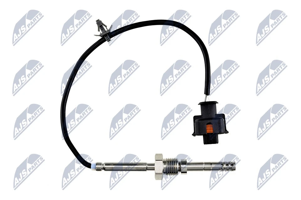 Sensor, exhaust gas temperature (EGT-DW-002)
