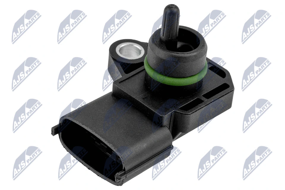 Sensor, intake manifold pressure (ECM-HY-503)