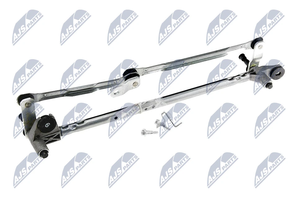 Wiper Linkage