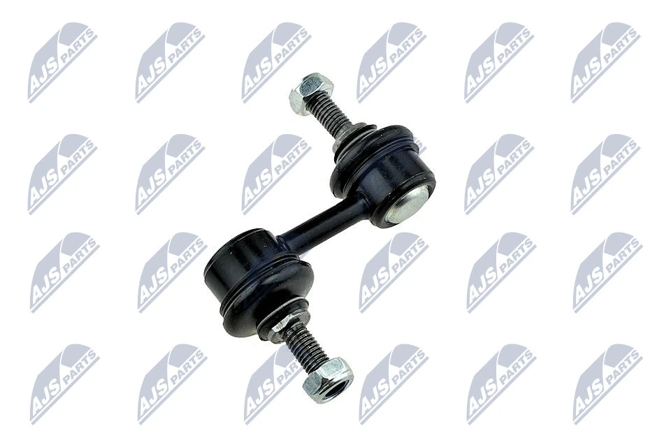Link/Coupling Rod, stabiliser bar (ZLT-BM-001)