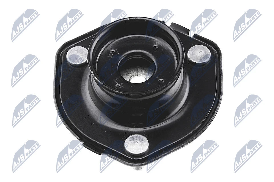 Mounting, shock absorber (AD-MZ-046)