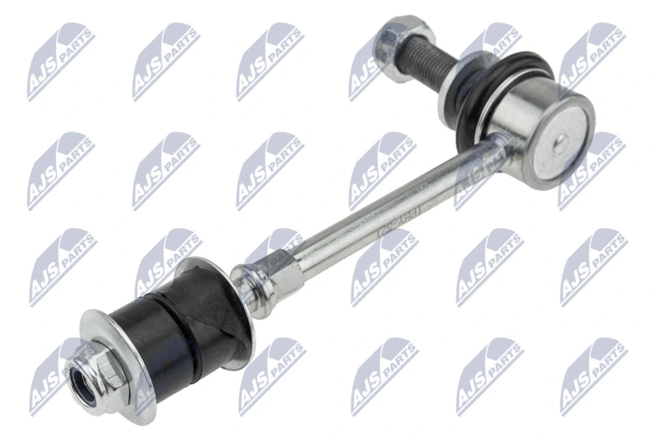 Link/Coupling Rod, stabiliser bar