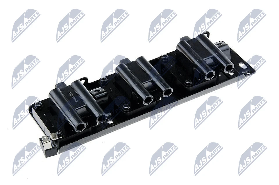 Ignition Coil (ECZ-KA-313)