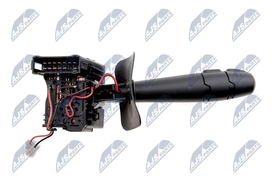 Steering Column Switch