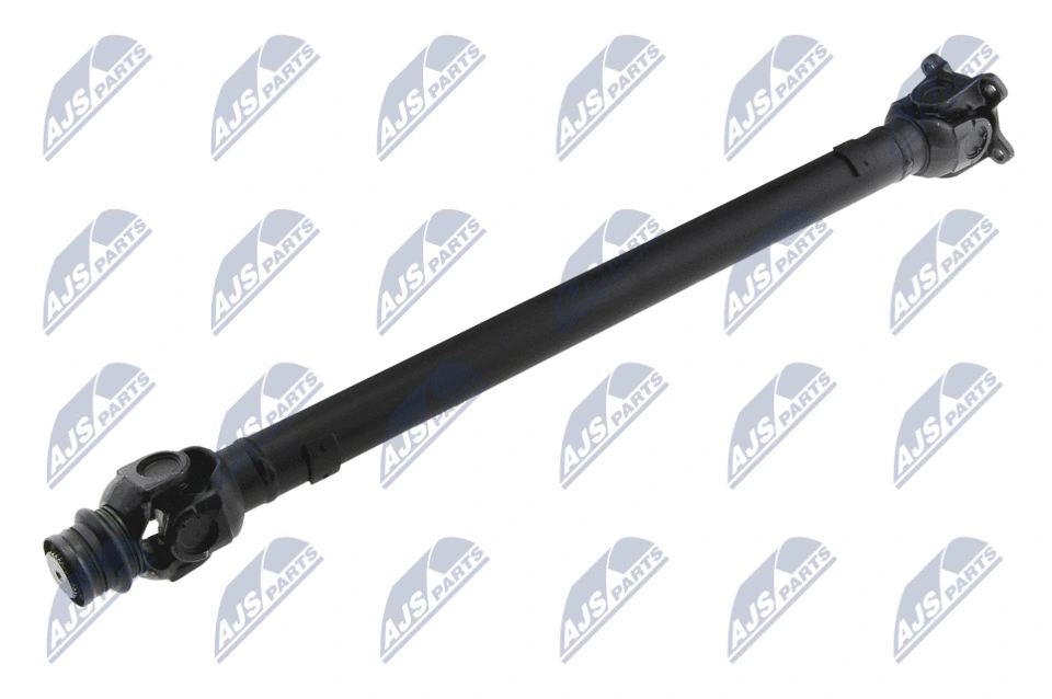 Propshaft, axle drive (NWN-BM-000)