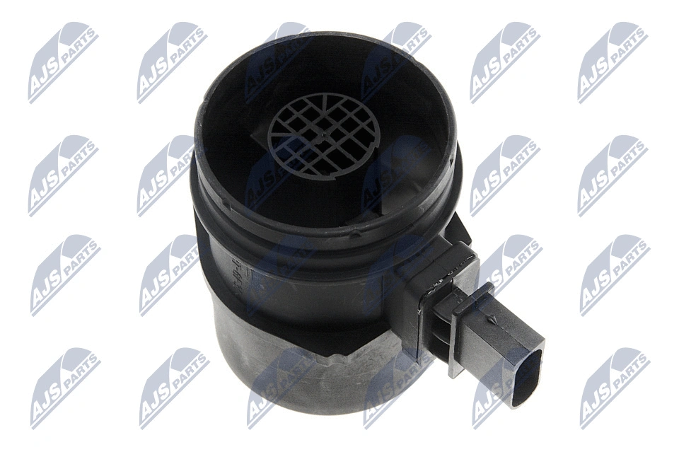 Mass Air Flow Sensor (EPP-BM-012)