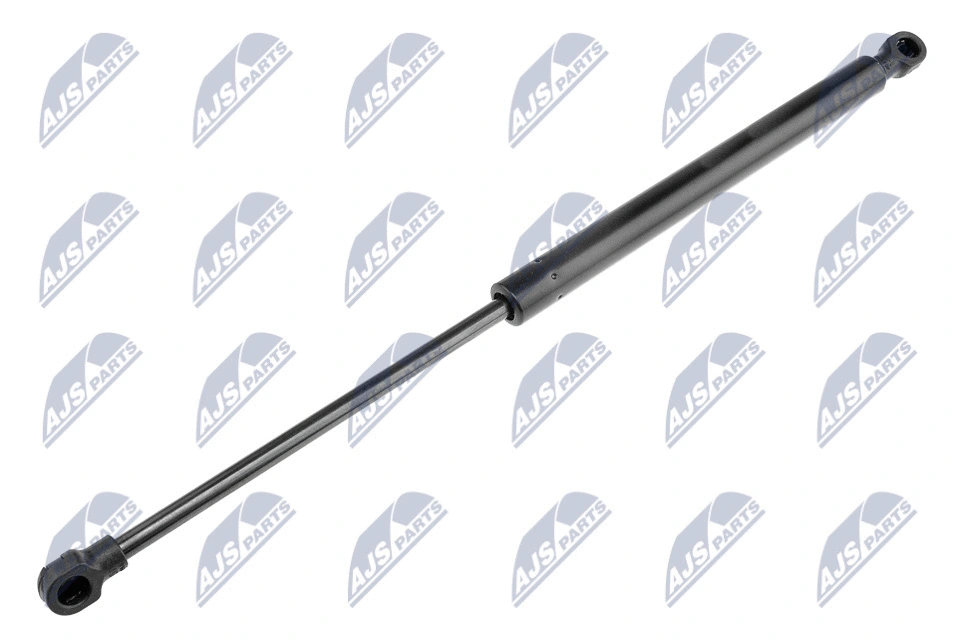 Gas Spring, bonnet (AE-LR-000)