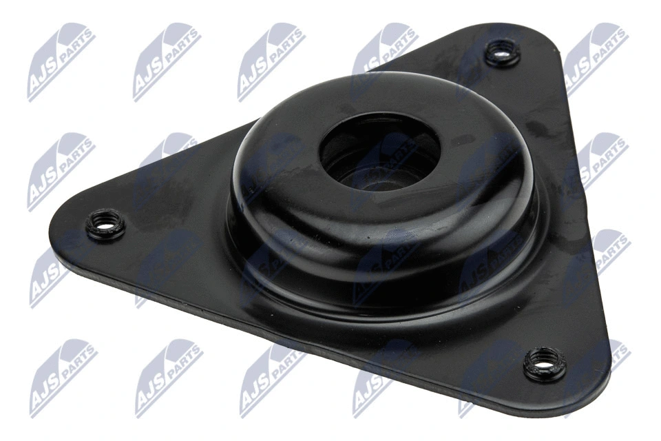 Suspension Strut Support Mount (AD-RE-015)