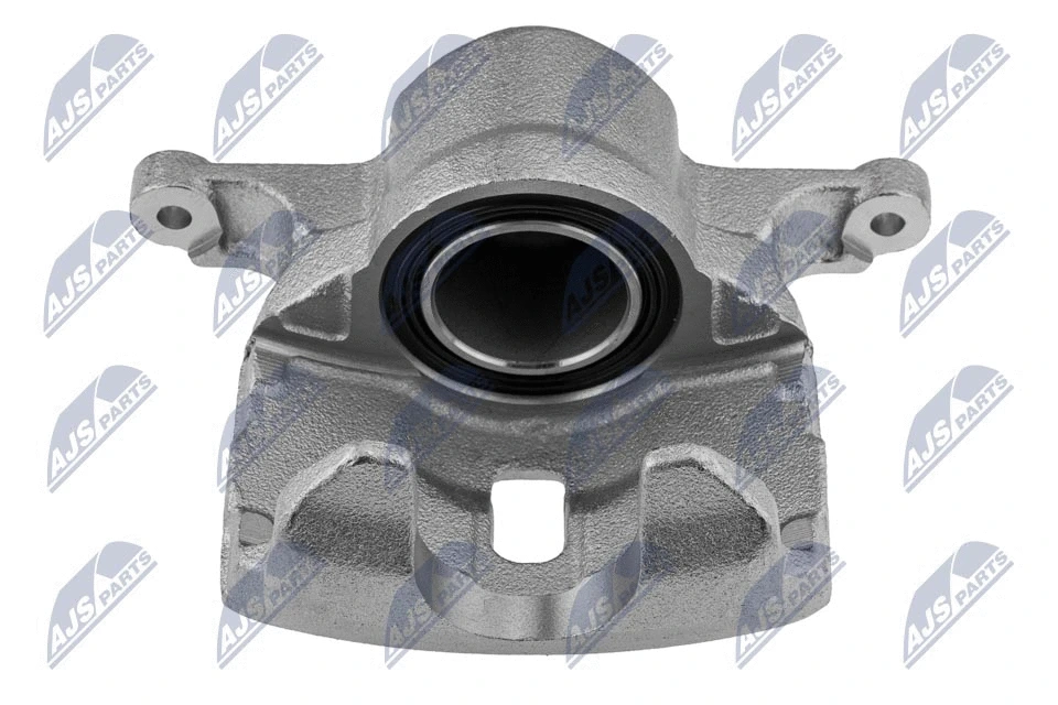 Brake Caliper (HZP-NS-039)