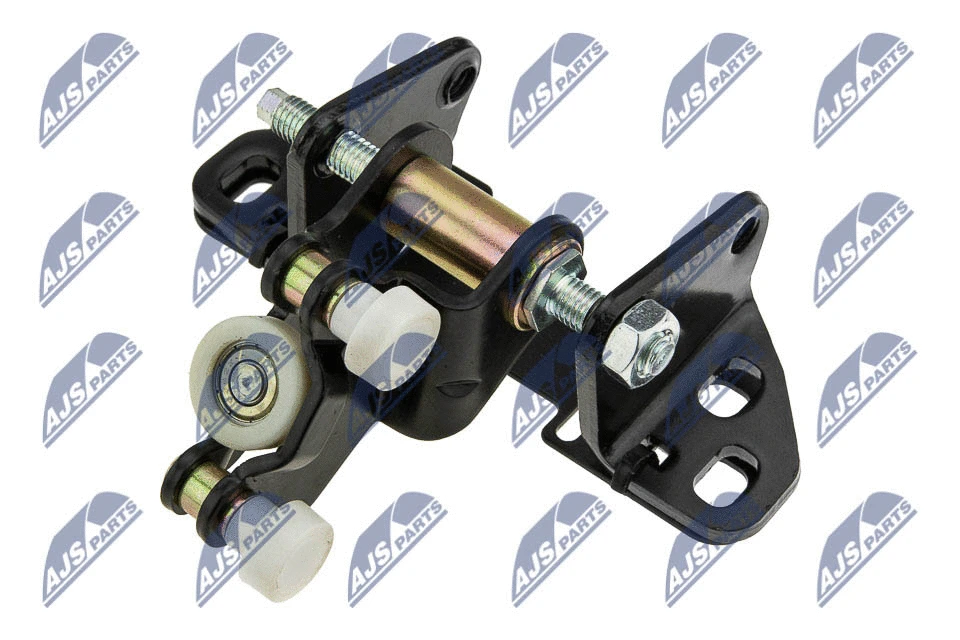 Roller Guide, sliding door (EZC-ME-116)