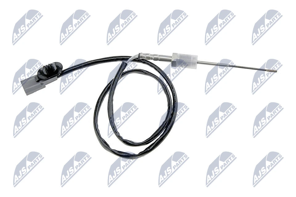 Sensor, exhaust gas temperature (EGT-RE-002)