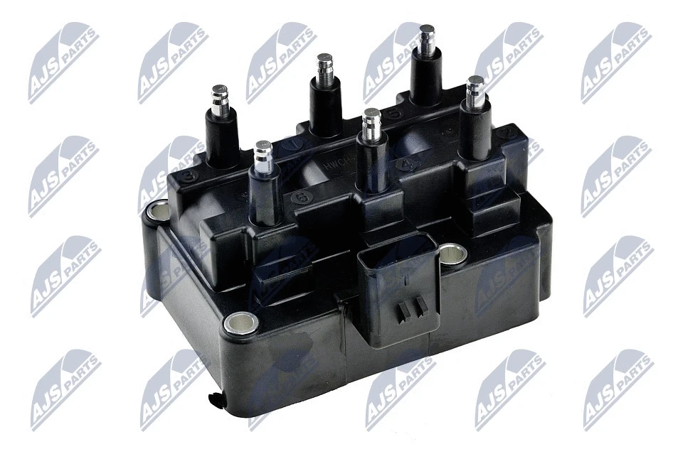 Ignition Coil (ECZ-CH-003)