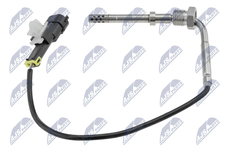 Sensor, exhaust gas temperature (EGT-DW-003)