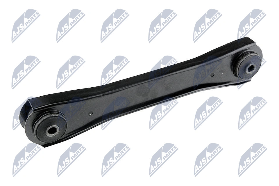 Control/Trailing Arm, wheel suspension (ZWD-CH-018)