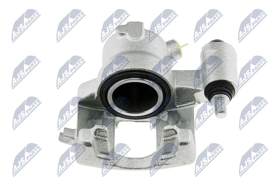 Brake Caliper (HZP-FT-011)