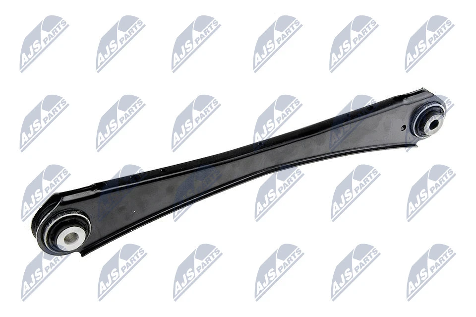 Control/Trailing Arm, wheel suspension (ZWT-BM-040)