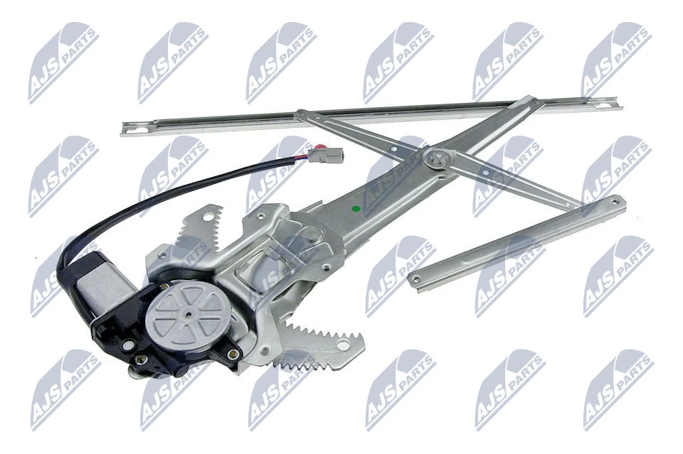 Window Regulator (EPS-HD-000)