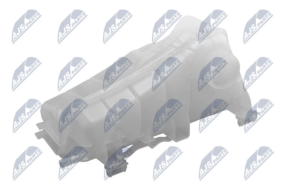 Expansion Tank, coolant (CZW-RE-006)