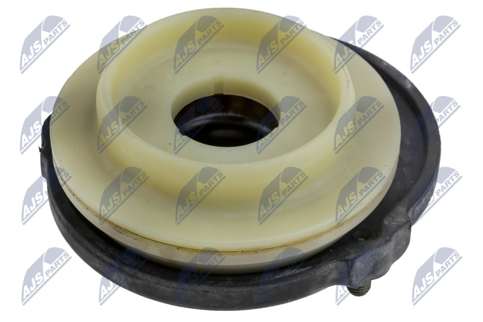 Suspension Strut Support Mount (AD-CT-015)