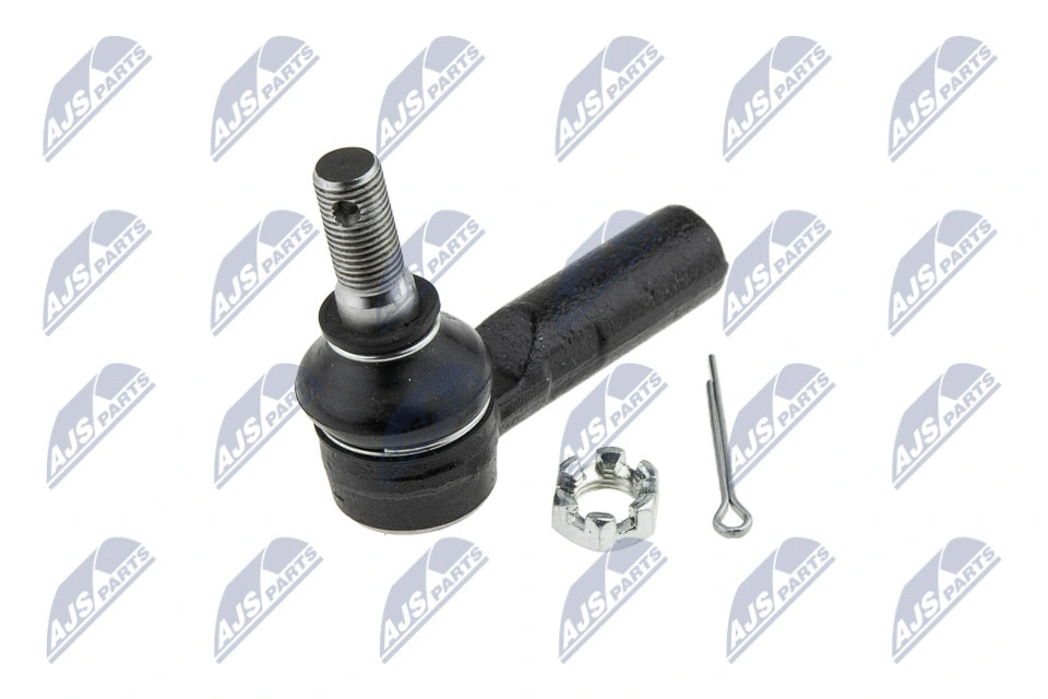Tie Rod End (SKZ-TY-134)