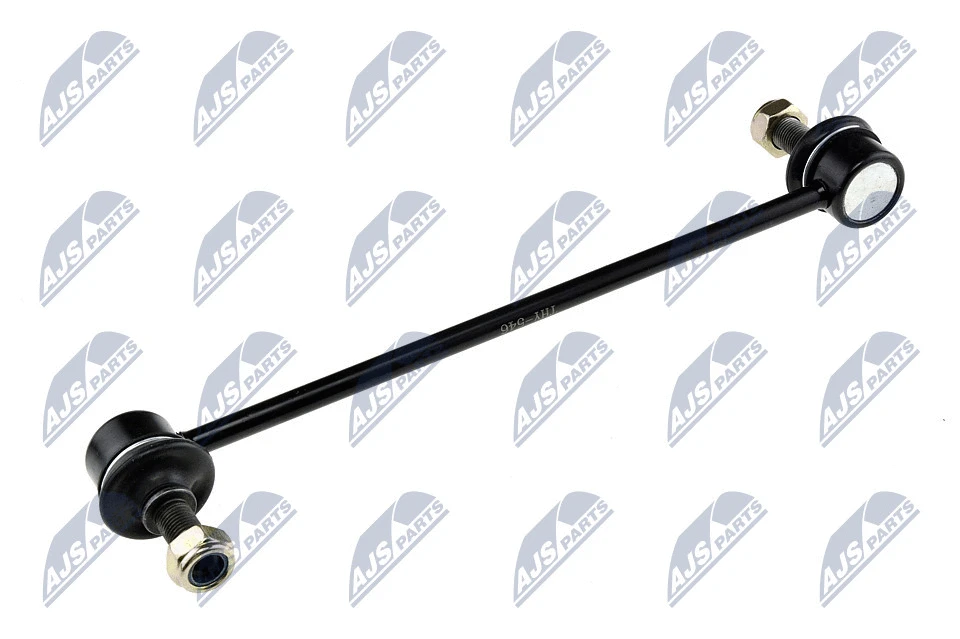 Link/Coupling Rod, stabiliser bar