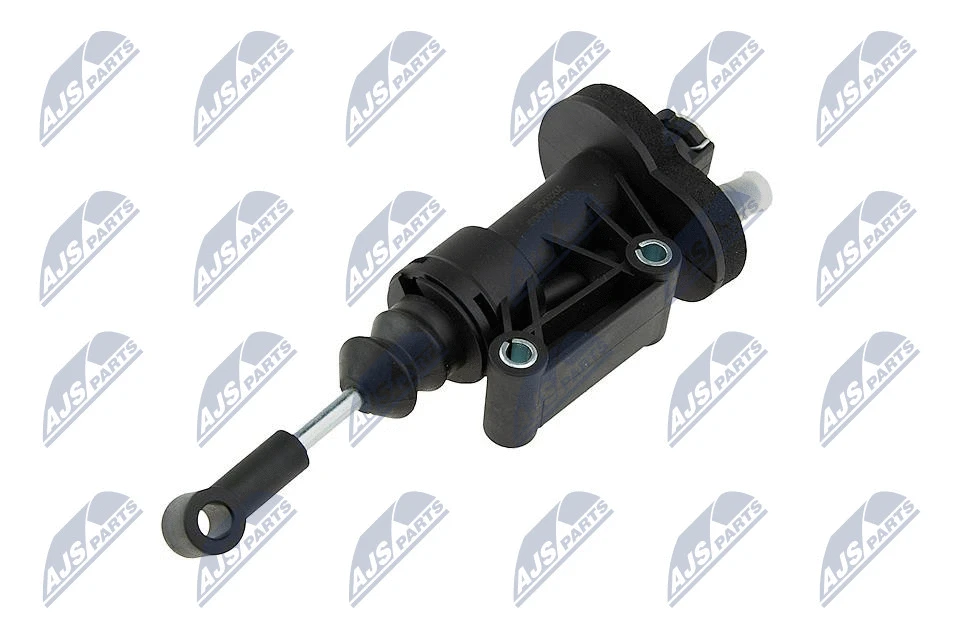 Master Cylinder, clutch (NSW-VW-009)