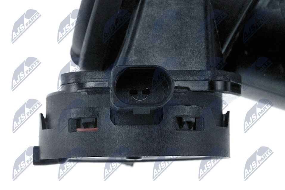 Oil Separator, crankcase ventilation