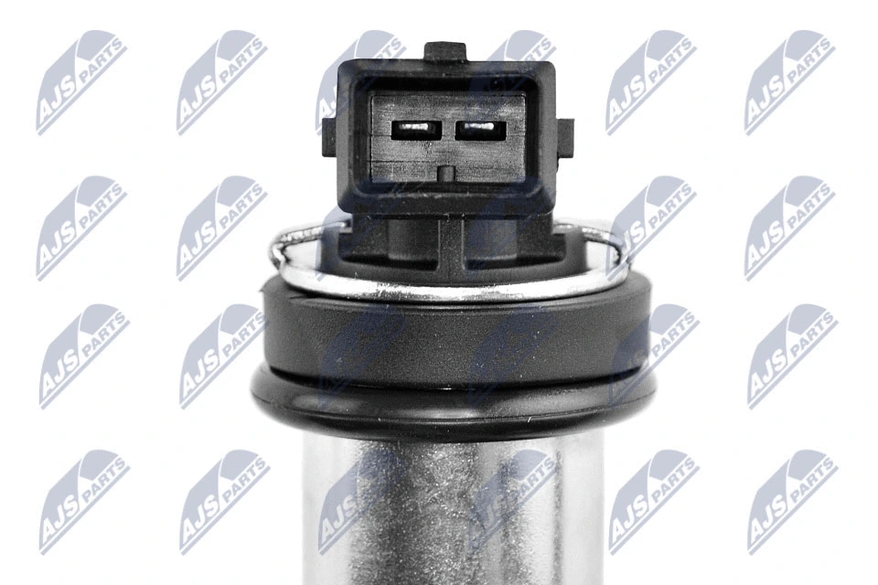 Control Valve, camshaft adjustment