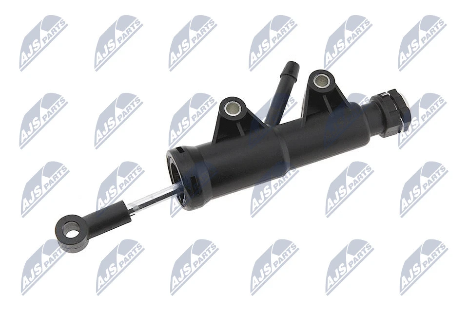 Master Cylinder, clutch