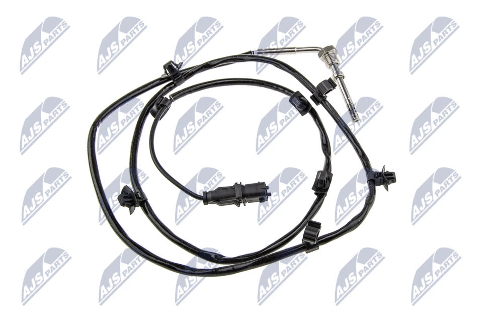 Sensor, exhaust gas temperature (EGT-PL-044)