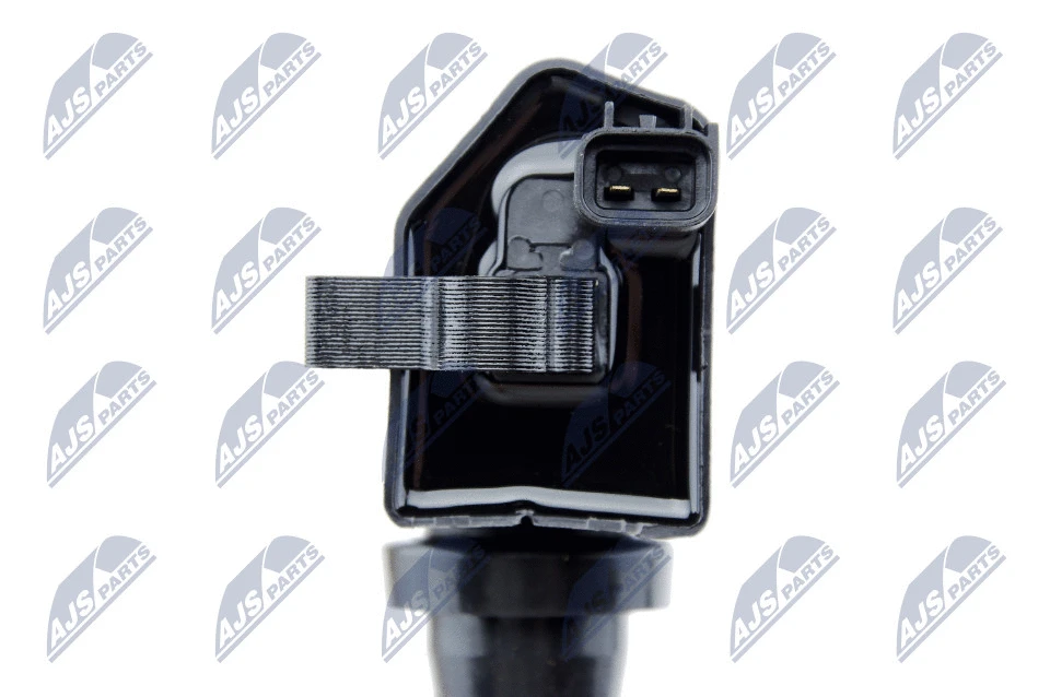 Ignition Coil Unit