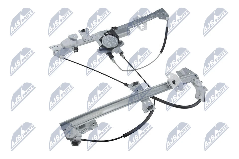 Window Regulator (EPS-CT-001S)