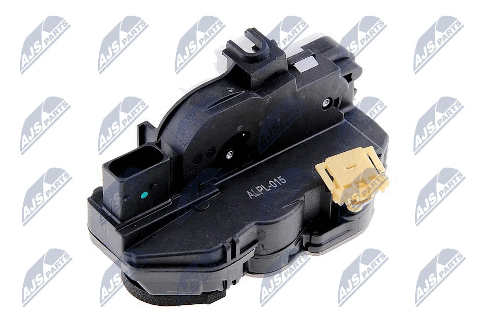 Door Lock (EZC-PL-015)