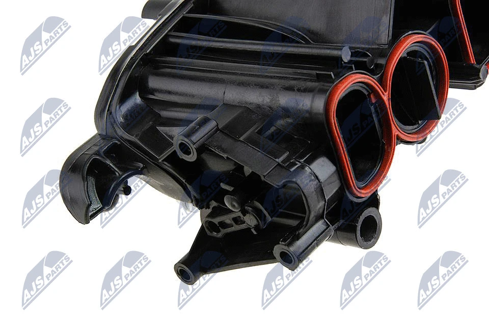 Intake Manifold Module