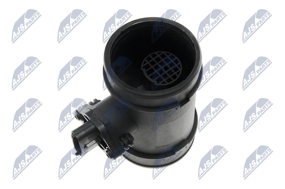 Mass Air Flow Sensor (EPP-PL-012)
