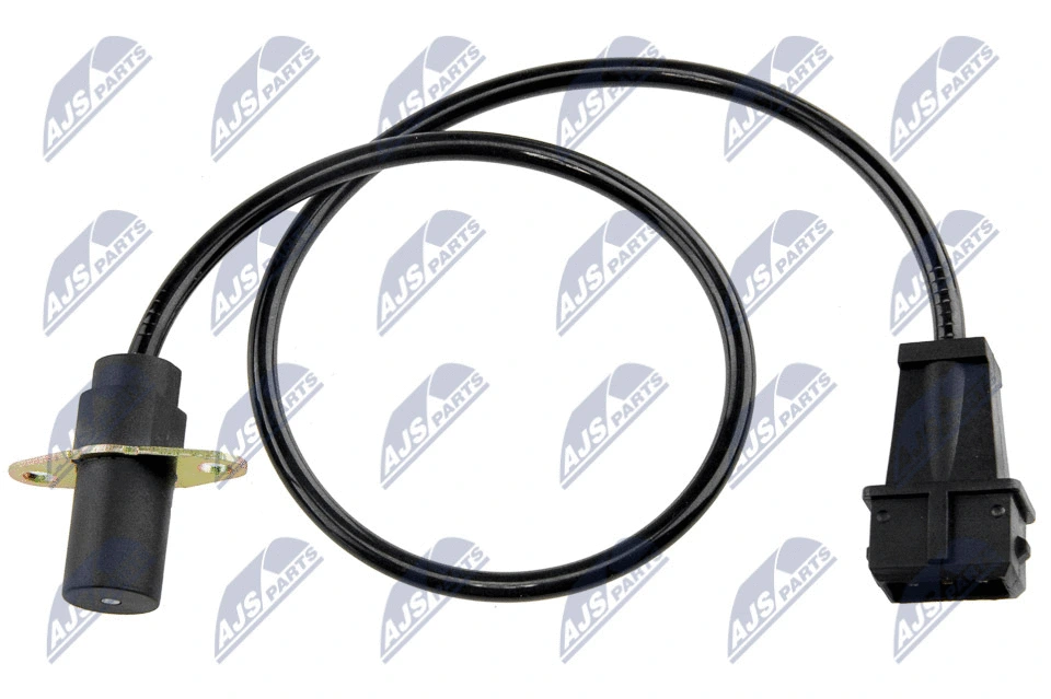 Sensor, crankshaft pulse (ECP-FT-002)