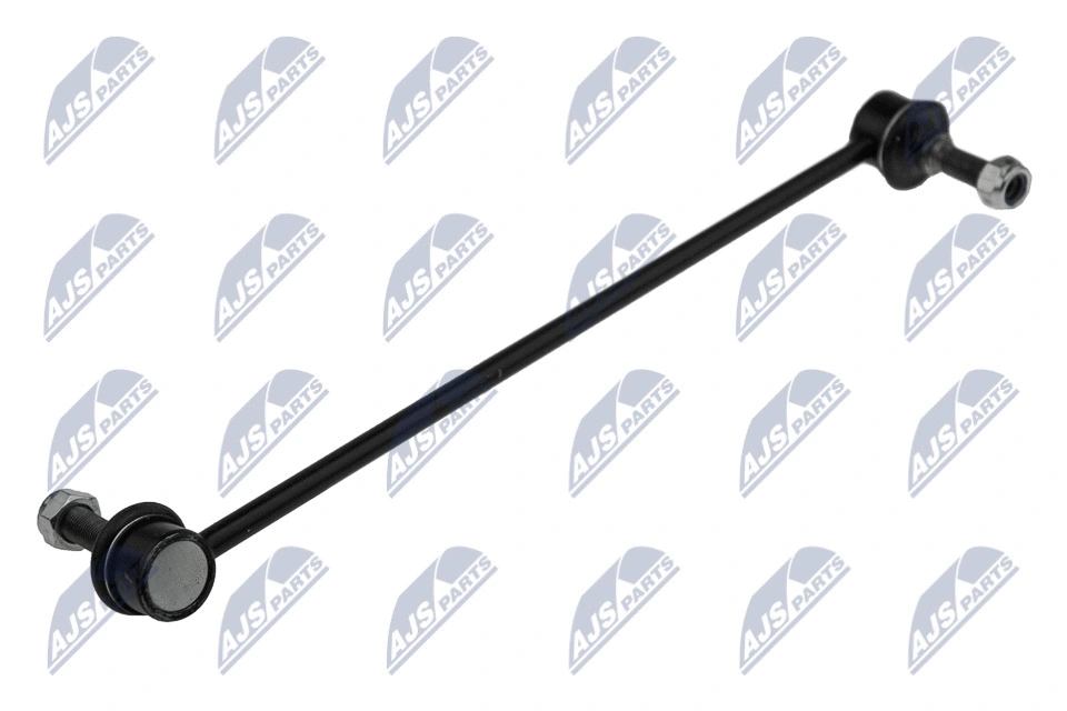 Link/Coupling Rod, stabiliser bar (ZLP-ME-031)