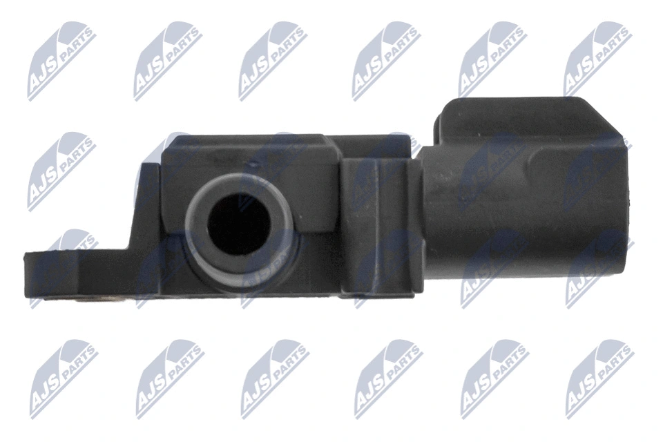 Sensor, exhaust pressure