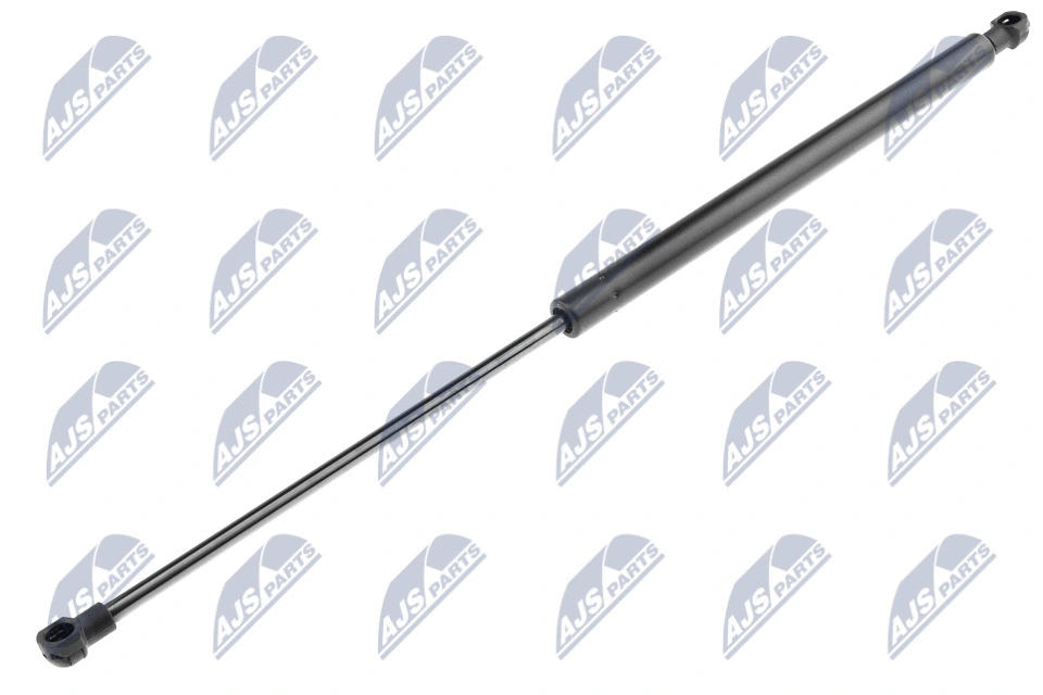 Gas Spring, bonnet (AE-CT-022)