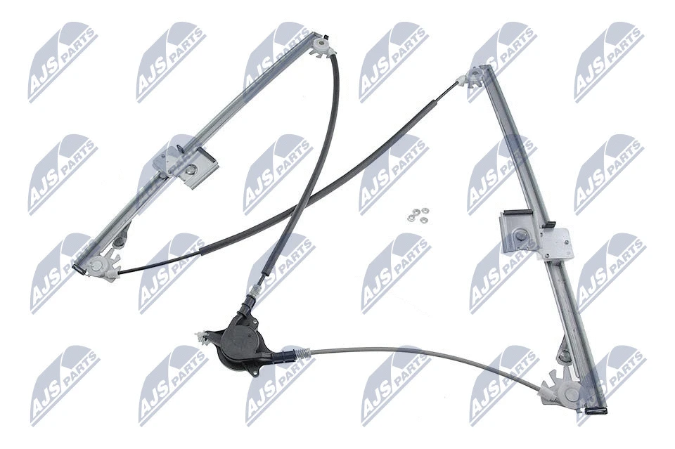 Window Regulator (EPS-ME-018)
