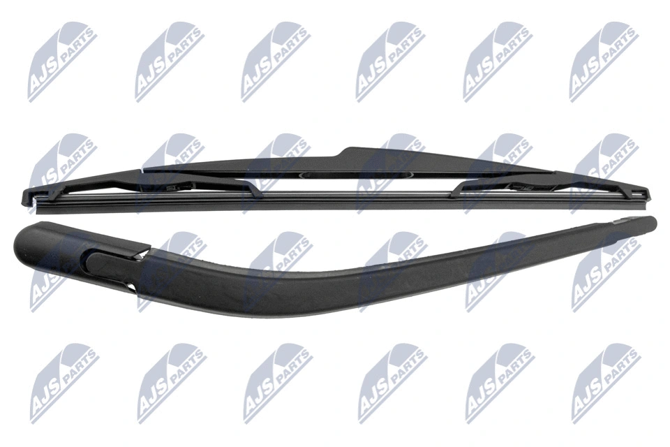 Wiper Arm, window cleaning