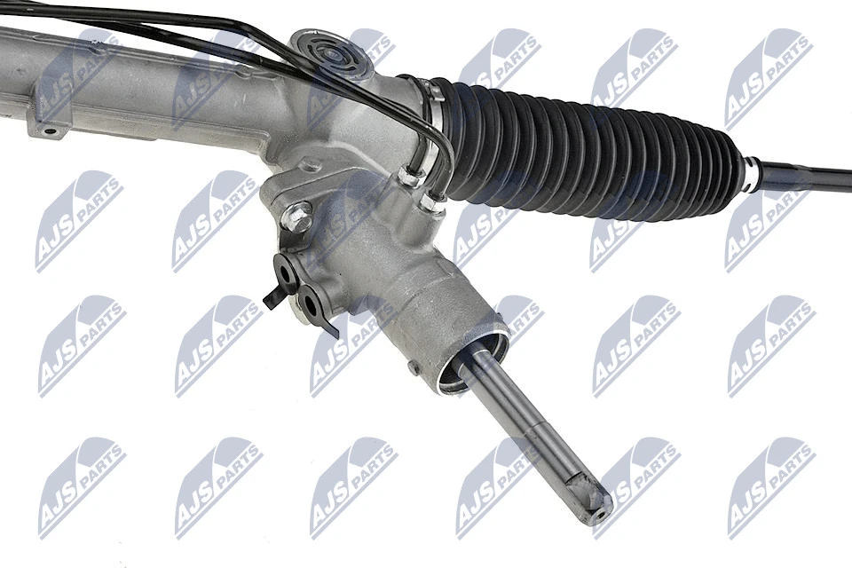 Steering Gear