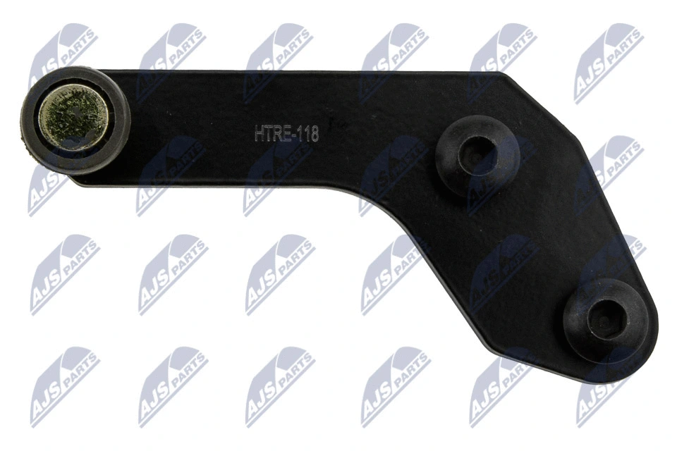 Roller Guide, sliding door